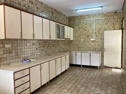 Upper East Coast Road (D16), Terrace #530671741